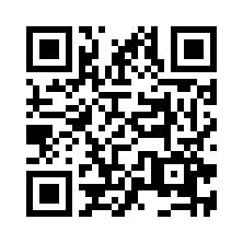 QR Code for 3DPviRGkjSa1JrYuAbfFJKXdQJ3z2DsGBG