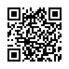 QR Code for 3DPvmbmqmdtGAvTrPsCQGWZbBdsjG3baC6
