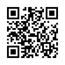 QR Code for 3DPvn4LtTwufPoAXShATAGrwehkafFY59K