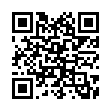 QR Code for 3DPvpr4afuAddhWDG7amNUXiH69j2ZLR1y