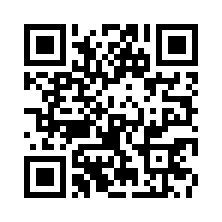 QR Code for 3DPvqTd51FoWgMXcNQzRCfMgPyVP5zqZ5L