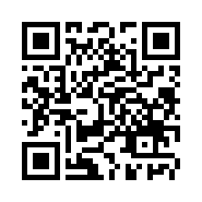 QR Code for 3DPvwMLzaYFdAWC4r7yZySfZt2xsK7TAVj