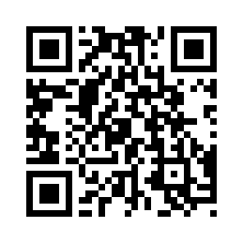QR Code for 3DPw24SPuvTv7RDJLDwpNE73ykjGktLVSD