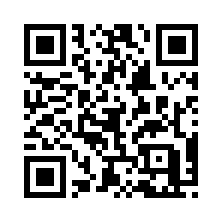 QR Code for 3DPw4d6dAcWaHd8tp1hpfCSz1cCaEU8B2Q