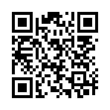 QR Code for 3DPw4eHqL8q4wJmoVaRMrmEyNavYRFyEyt