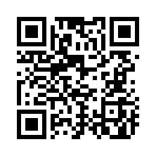 QR Code for 3DPw5Fqet2Wr1F9CkDAGMMcrM1NPbHDG2P