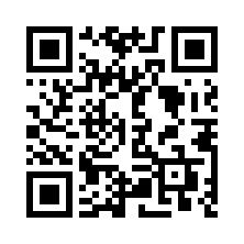 QR Code for 3DPw5HW4jCgcfzQwSyc2yF1VVAaU43Avwf