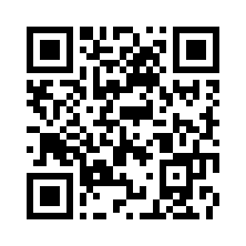 QR Code for 3DPwAAya8jChwcrBPMiRFuB3a176aKf5rt