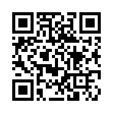 QR Code for 3DPwCdAXNt1UBvB1oEe7vhcPkxPi8zcqFk