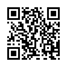 QR Code for 3DPwDKtCGxT4RUVbJktENDiv5sn6DH529b