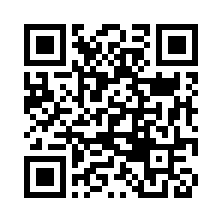 QR Code for 3DPwTaaoSwrnmgEwPsCynpcTensLz3xYLn