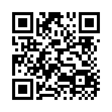 QR Code for 3DPwYforc6Zu9KVgosbg2CAF84Mk7hsXpR