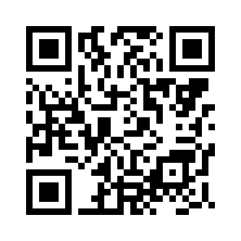 QR Code for 3DPwbeZtF7nWpFNymaMB13CsGZQWKQtQP3