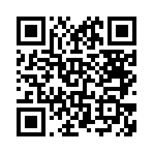QR Code for 3DPwcCrVQQfR4t9Ps4eJHDYcN1WXjFshSi