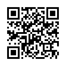QR Code for 3DPwf6CvnPWxmahhKF6xQUjpJsRBaPiu1m