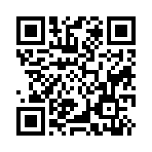 QR Code for 3DPwfLqnyCgyJcs8R8BwN8DRELFCEp4pPU