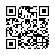 QR Code for 3DPwi962bN92uTRFcnpmedgKFA8xcRa2rx