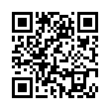 QR Code for 3DPwiDFCPdQNpohVXPtwAyTgvJEHB6ThSc