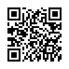 QR Code for 3DPwpSZQ67uJogrhvt7tD8dqSTEaXR5EKn