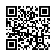 QR Code for 3DPwtLZNJ9aD3AdBX3uhmD8u5sMYJAsuCm