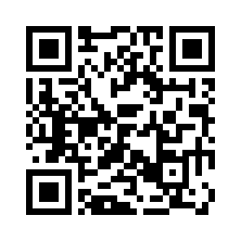 QR Code for 3DPwunxMENDubuWMJ9fdvzoAVhDeKyzDMt