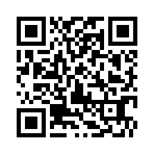 QR Code for 3DPxAHg3z7WNJcAHbdnwa3mREEFaWsGnj6