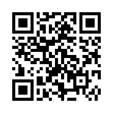 QR Code for 3DPxGt3B4NcWpHotEWWJ4ThvcgoFStrcvW