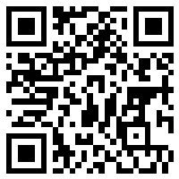 QR Code for 3DPxJf2sz3gVTFVMWwpWvWarUXZ1G54bbT