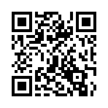 QR Code for 3DPxL5WLyf5kSYcT27D3CNRcaJJdCX4TiC
