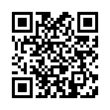 QR Code for 3DPxS4U4ErxccqGa8YNTUMj9AB5tp6i2JT