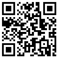 QR Code for 3DPxSQD32FgzdeRqRCMfefgkQWMveJtoBm