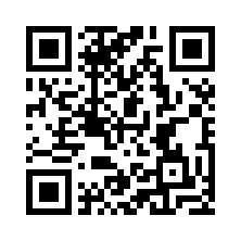 QR Code for 3DPxZdL5XSecLRN1JrGbDTydDYoARH8quL