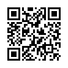 QR Code for 3DPxeX1FjSQWvkddopyjM6aHQLVCBdwmw3