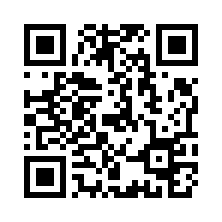 QR Code for 3DPximk1CjoJTeLohAhTVKm6fd4jK9XGLG