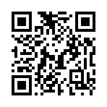 QR Code for 3DPxukMGq2fodVSEyqKamkJrdXomnV8PWS