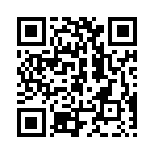 QR Code for 3DPxvHR7PC7A6JqrXnZfFXkosroP7Yx14v