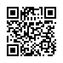 QR Code for 3DPxviZb2yt2pVftRPKLhUsEK91SBxfoxB