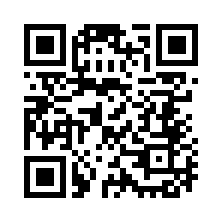 QR Code for 3DPy17d6WauFFCYXrrw2e6eowexLZGxyio