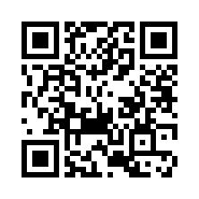 QR Code for 3DPy2DZqBQjEX2c31NGG1XhdDMtD72Gk3N