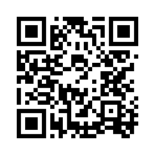 QR Code for 3DPy59FNyYu8Jb1e7CQC2VdittDyC7makg