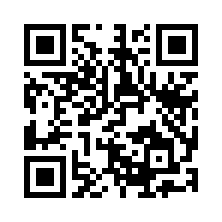 QR Code for 3DPyCDXmigLB1F3pHLtBd78QxmxDKyqaPS