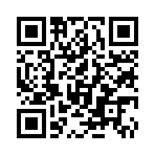 QR Code for 3DPyFDcJtnvFqQYdM2cyijkHWLN5wonEX3