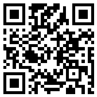 QR Code for 3DPyGwXg9Ca8nuTy8XTACfYdCa2ZPUHsp5