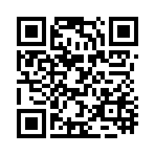 QR Code for 3DPyNcv7N2Jf3vHFHsCayi2ZJxaF74HCyB