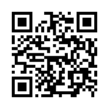 QR Code for 3DPyNdpnyJGYocBYcHGUQvptRk4NoUmfMC