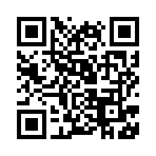 QR Code for 3DPyRVwgCoK1XY4Rhf9v9MumNmMj4ACKB8