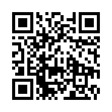 QR Code for 3DPyU7jg8APreaQGzkFQeTSPZXpUaBbgWF