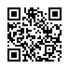 QR Code for 3DPyaEbauDS4TNWCcr6mkxRawFsfM8bL3C