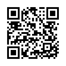 QR Code for 3DPyakKcm9XGZBY9gBSQJDdFDRGEnVRymH