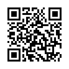 QR Code for 3DPyc3Bd5eKTB36SVyJShK7xdGoDF5EvHw